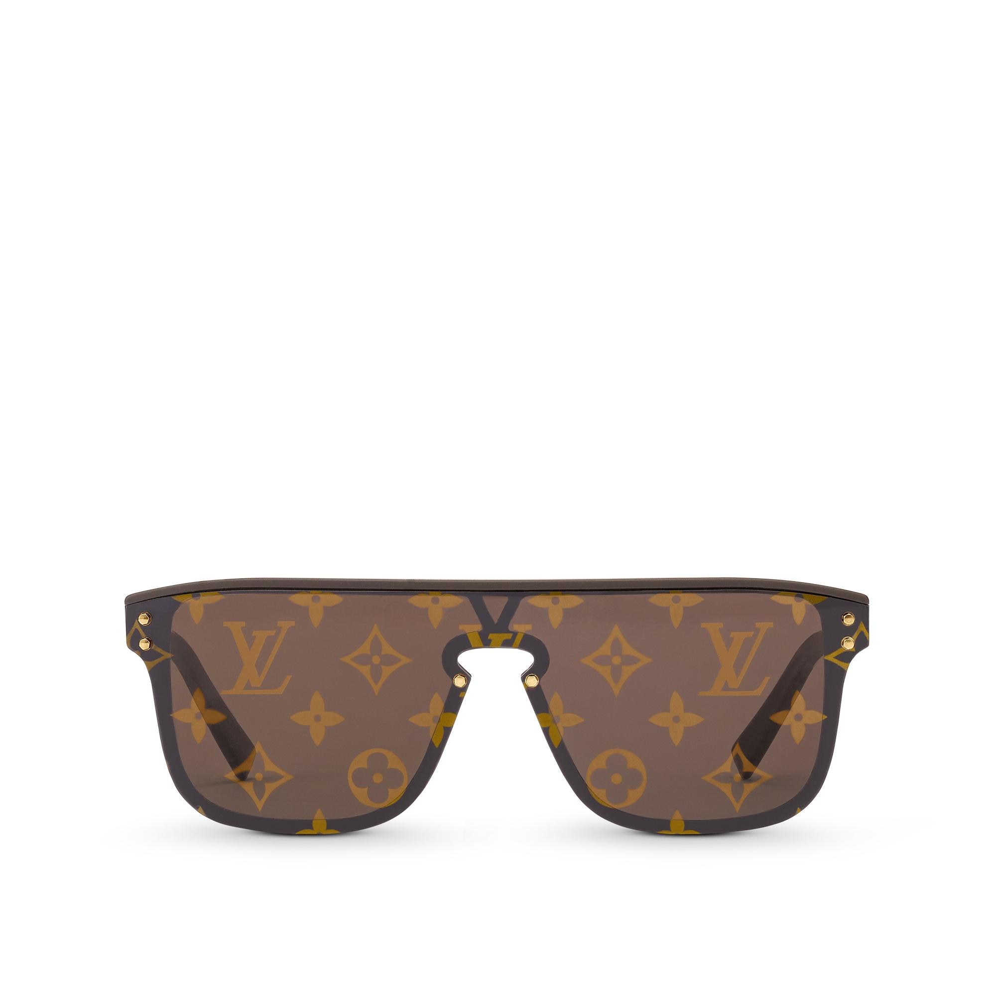 Gucci lentes al shops reves